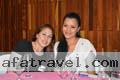 costa-rica-women-28