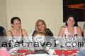 costa-rica-women-38