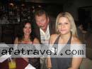 costa-rica-women-11