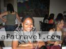 costa-rica-women-14