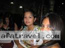 costa-rica-women-16