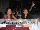 costa-rica-women-17