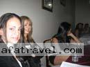 costa-rica-women-23
