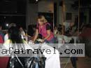 costa-rica-women-28