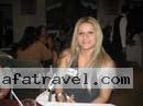 costa-rica-women-9