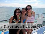 costa-rica-women-18