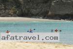 costa-rica-women-4