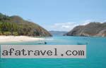 costa-rica-women-7