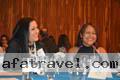 costa-rica-women-11