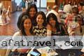 costa-rica-women-17