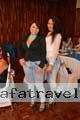 costa-rica-women-24