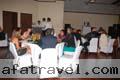 costa-rica-women-45