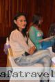costa-rica-women-7