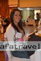 costa-rica-women-8