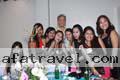 philippine-women-23