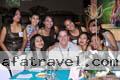 philippine-women-25