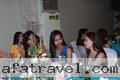 philippine-women-29