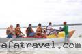 philippine-women-43