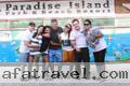 philippine-women-44