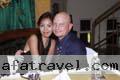 philippine-women-50