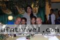 philippine-women-54