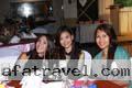 philippine-women-57
