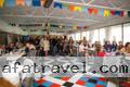 dnepropetrovsk-women-10