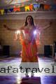 dnepropetrovsk-women-19