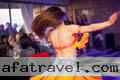 dnepropetrovsk-women-21