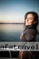 dnepropetrovsk-women-25