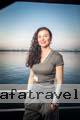 dnepropetrovsk-women-32
