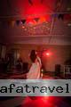 dnepropetrovsk-women-34