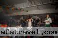 dnepropetrovsk-women-36