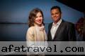 dnepropetrovsk-women-37