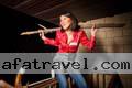 dnepropetrovsk-women-46