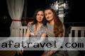 dnepropetrovsk-women-49