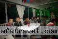 dnepropetrovsk-women-64