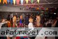 dnepropetrovsk-women-66