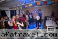dnepropetrovsk-women-68