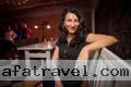 dnepropetrovsk-women-73