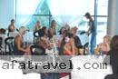 Ukraine-Women-12