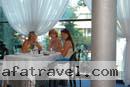 Ukraine-Women-3