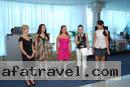 Ukraine-Women-36