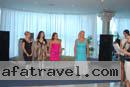 Ukraine-Women-37