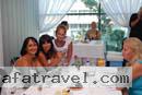 Ukraine-Women-4