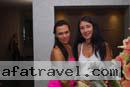 Ukraine-Women-41