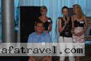 Ukraine-Women-47