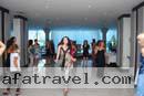 Ukraine-Women-55