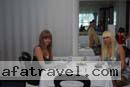 Ukraine-Women-7