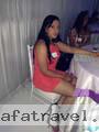 dominican-women-19